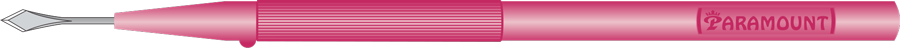 b1
