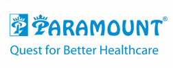 paramount-logo
